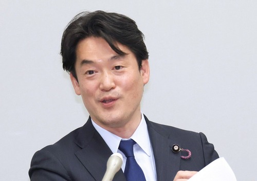高市早苗総理を批判する立憲民主党議員達　当たり前のようにブーメランが刺さるｗｗｗｗｗｗｗｗｗｗｗ
