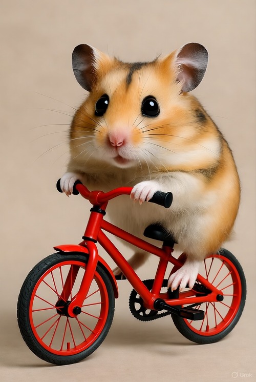 人｢自転車は車道走れ｣車｢自転車は歩道走れ｣←