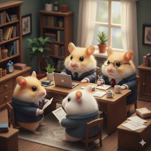 【就活】Fラン私立大学生『ひらがな』すら書けない時代に…企業は学歴フィルターにより付属校出身者やAO・推薦による入学者は応募を受け付けない原則も