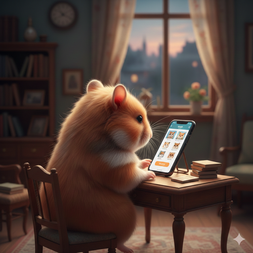 【婚活】４０歳女性「２０代の頃はモテモテだったのに結婚できません」