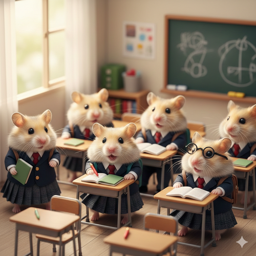 中学３年生「やりたいことが決まってない。どうしよう。」←そんな時におすすめ『とんかつ理論』