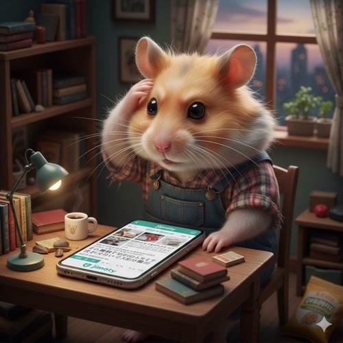 ジモティー　化け物の巣窟すぎるｗｗｗｗｗｗｗｗｗｗｗｗ