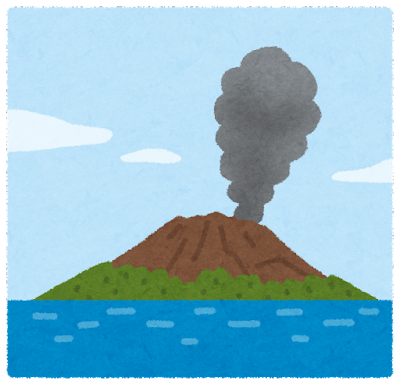 kagoshima_sakurajima