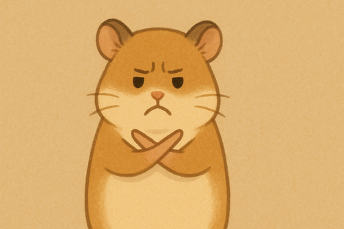 高市政権　保険料滞納している外国人の在留資格更新不可に