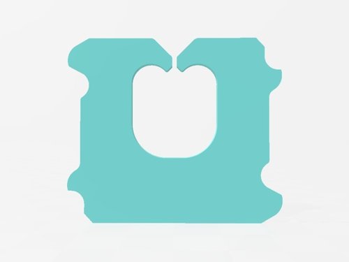 uploaded image