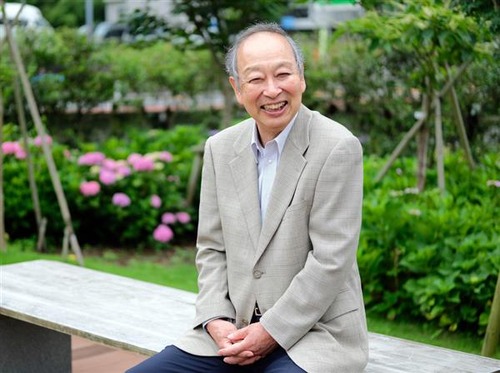 OALPI5PBWFPELHXK44WFBVU7JY