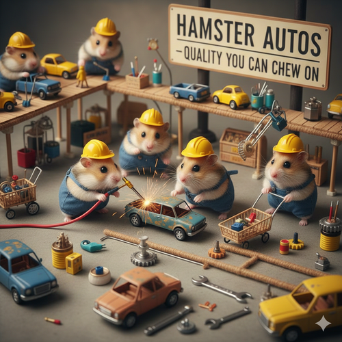 【旧帝大】名古屋大学あるある　文系就職の闇