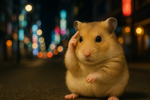 立ちんぼ女子達　進化していたｗｗｗｗｗｗｗｗｗｗｗ