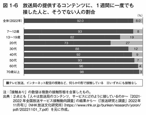 img_2152c32e7b78b64c8e69464835c140f2107119