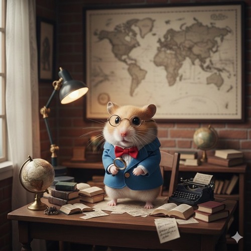 コナンくんの身長ｗｗｗｗｗｗｗｗｗｗｗｗｗｗｗｗ