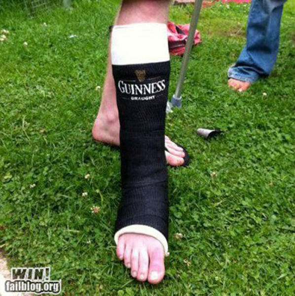 failwin_picdump_250_640_16