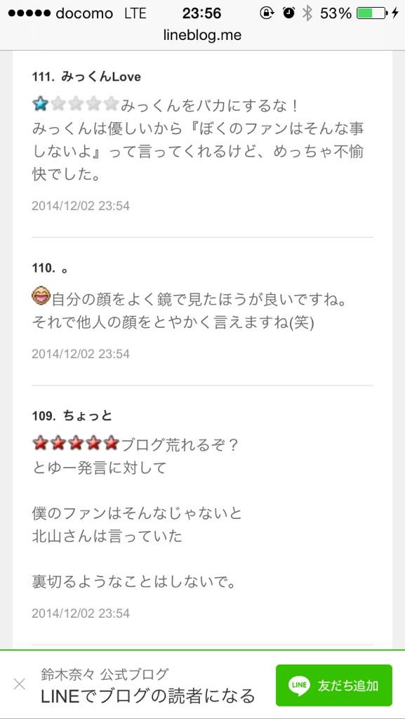 B32-8mvCYAAYwPP