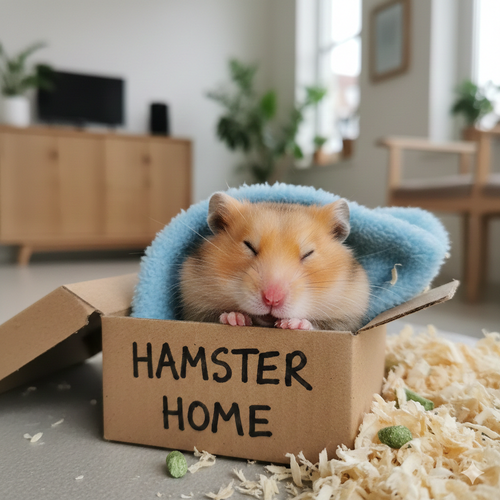 ２６歳ナマポおじさんが１ヶ月働いた感想「生活保護の方がマシで草」給与明細を公開