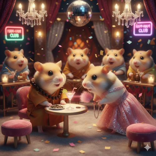 【宗教法人課税】クソ坊主さん　非課税で稼いだ金でキャバクラと風俗に通いまくるｗｗｗｗｗｗｗｗｗｗｗ