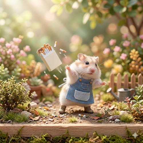 イギリス　世代限定でタバコ禁止へ