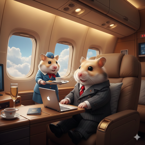 資産４２億円のニートX民　彼女と別れたことを報告し衝撃が走る「やばい、彼女と別れてから、全くお金を使わなくなった もし金融資産が私と同じ42億円だったら、どういう生活する？」