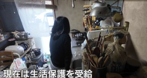 5 10.13.36（中）