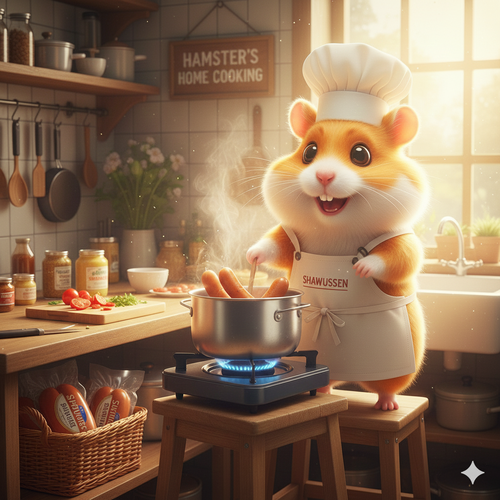 【日本ハム】シャウエッセンのタブー『調理はボイル調理のみ、焼くべからず、切るべからず、味を変えるべからず』