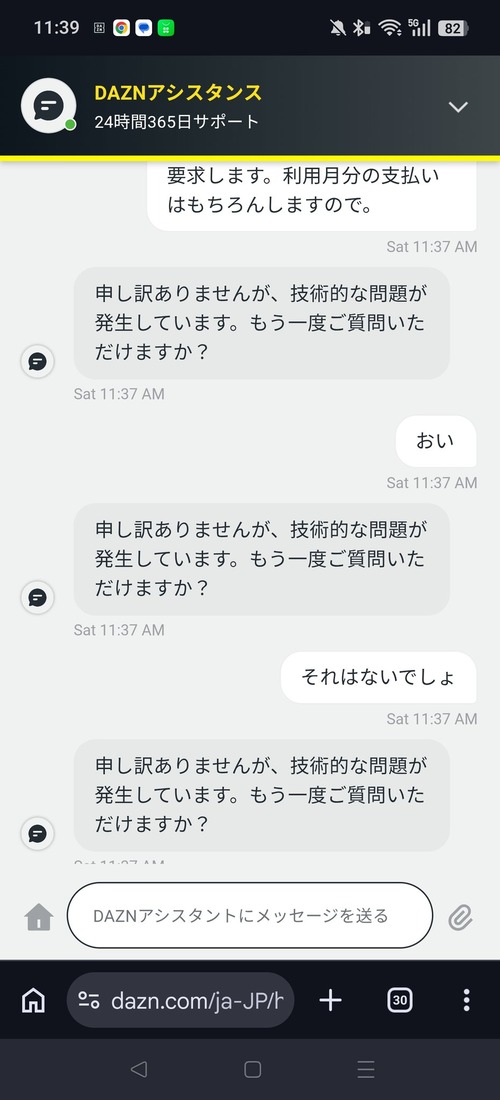 HKrSPhSbEAADn9D