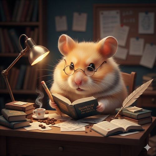 文部科学省「女子なら一般入試より簡単に大学に入れる女子枠作りたい！このバカ枠を作った大学には財政支援するぞ！」国公立大学「女子枠うおおおおおおお！」高校生　ドン引き