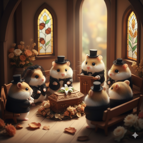 格安葬儀屋さん　見積もりの１０倍請求するヤクザだった