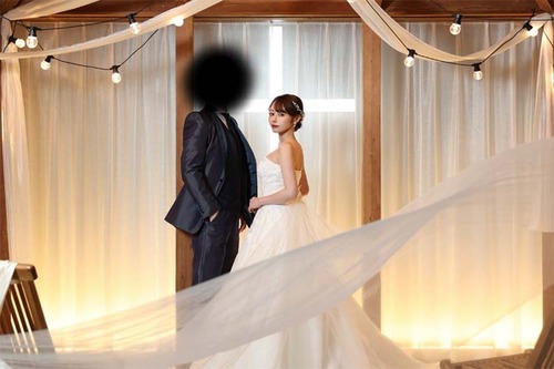 たぬかな結婚でワイ達が気付かなければいけないこと