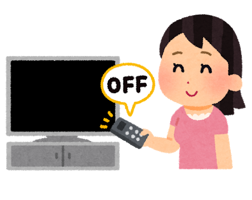 eco_switch_off_tv