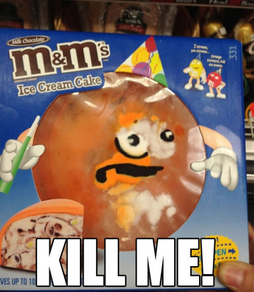 ki14