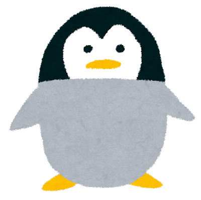 animal_penguin_kid