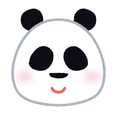 animalface_panda