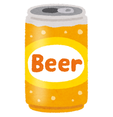 drink_beer_can_short