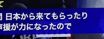 GbQYZpvakAAHGJs