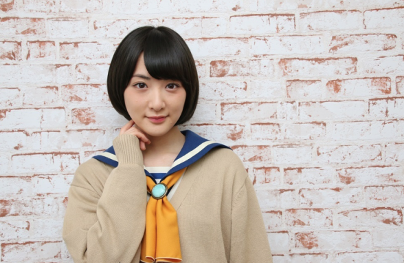 乃木坂