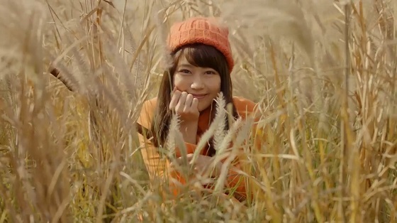 m_lulu_a_gold_dx02-88b55