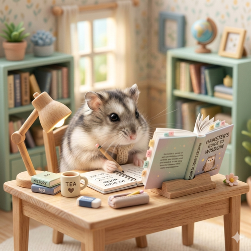 メルカリ　参考書を噛むだけで価格が１０倍以上になる事が判明