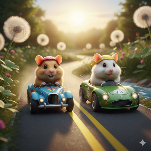 後続車が車線変更して追い抜こうとする時にめちゃくちゃ速くなるやつｗｗｗｗｗｗｗｗｗｗｗｗｗｗｗｗｗｗ