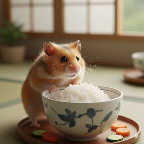 コメ価格暴落へ　コメ卸業者「高値でコメを大量に買ったから安値で売れません」「この余り過ぎたコメ在庫の山どうすんの？」