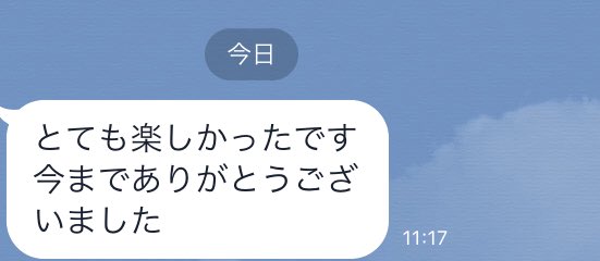 DOZmkOyVwAI8XwS