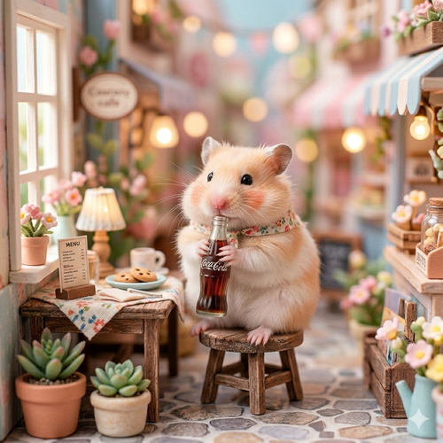 【悲報】コカコーラゼロ　痩せる