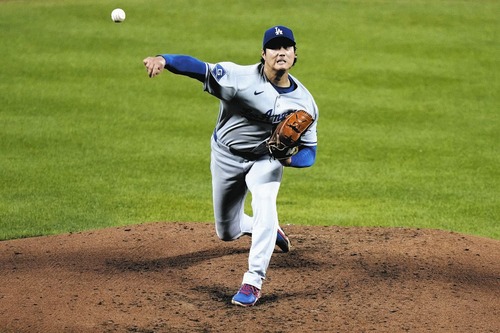 【ワールドシリーズ】大谷翔平の登板予定日のバックネット裏最前列チケット価格ｗｗｗｗｗｗｗｗｗｗｗｗｗｗｗ