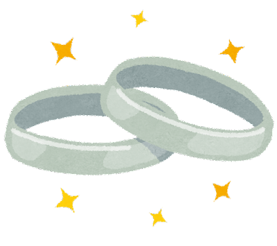 wedding_ring (2)