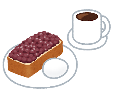 cafe_morning_coffee_set_ogura