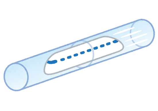 tube_train_hyperloop