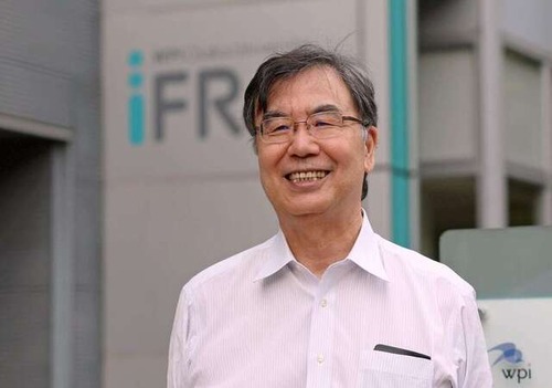 日本政府「ノーベル賞受賞おめでとう」ノーベル生理学・医学賞の坂口志文教授「基礎科学への支援が不足」日本政府「おめでとう！！！」坂口志文教授「アメリカ行きます」