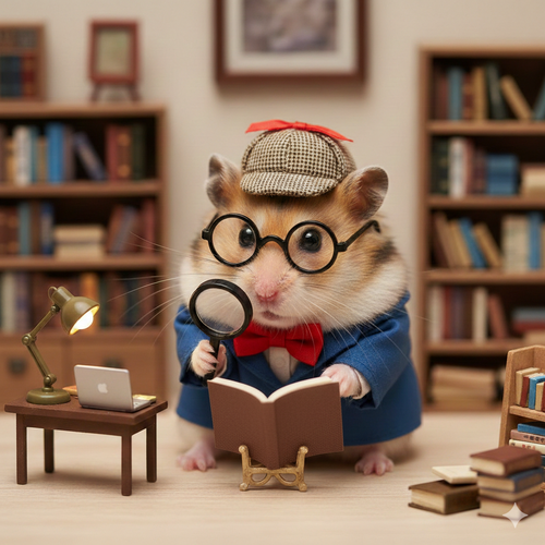 名探偵コナンとか全く話を進める気のない漫画