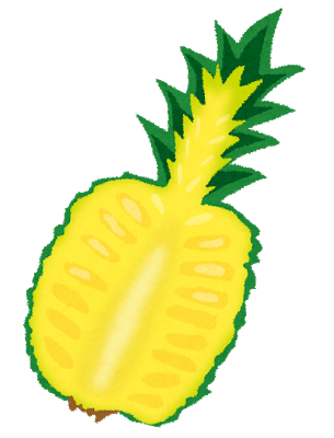 cut_fruit_pineapple