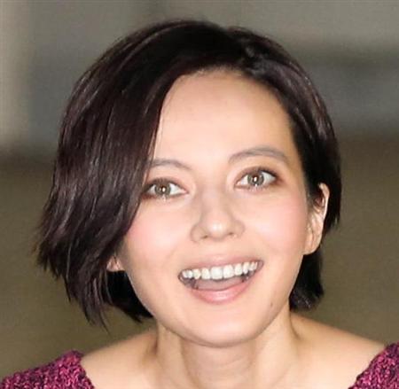 20161031-00000001-ykf-000-3-view