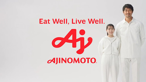 X女性　味の素が女性差別企業である事を告発「味の素の説明会予約しようとしたら満席　マイページの性別を男に変えたら空席沢山出てきた」フェミニスト達により味の素が大炎上