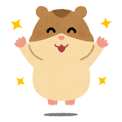 animal_character_hamster_happy