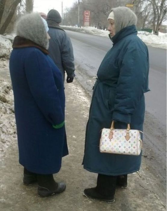 ru38